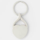 Buscar apellidos llaveros Para todos