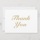 Buscar escrituras tarjetas General y unisex