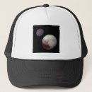 Buscar nasa gorras Luna