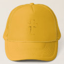 Buscar hombre amarillo gorras General y unisex