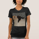 Buscar sofá mujer camisetas 9 º gata