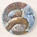 Buscar oveja posavasos General y unisex