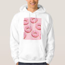 Buscar donuts sudaderas Comida