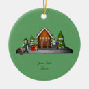 Buscar petardo adornos Nutcracker