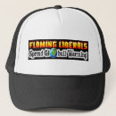 Buscar global gorras Divertido