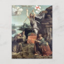 Buscar resurrección de jesús postales Católico