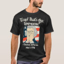 Buscar thomas jefferson Vintage
