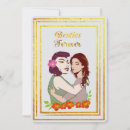 Buscar bestia tarjetas Para ellos