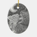 Buscar krampus adornos Travieso