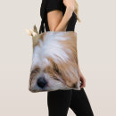 Buscar shih tzu bolsos Perrito