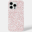 Buscar leopardo rosado electronica Huella animal