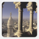 Buscar parís pegatinas Europa