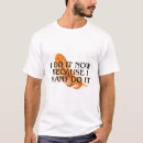 Buscar pluma hombre ropa General y unisex