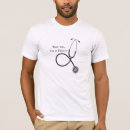 Buscar doctor ropa Médicos