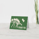 Buscar paleontología tarjetas Fósil