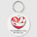 Buscar divorcio accesorios Citas