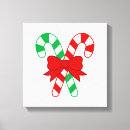 Buscar bastones de caramelo posters General y unisex