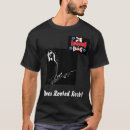 Buscar legged Perro