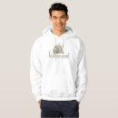 Buscar viking sudaderas Barco