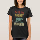 Buscar rh camisetas Gorrón