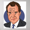 Buscar richard nixon posters Gobierno