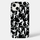 Buscar competencia iphone fundas Deporte