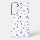 Buscar mano samsung fundas Niños