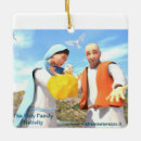 Buscar holy adornos Jesus