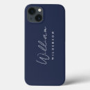 Buscar minimalista iphone fundas Sencillo