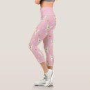 Buscar hedwig mujer ropa Harry potter
