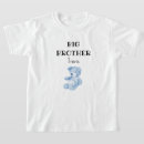 Buscar baby shower niño ropa Moderno