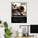 Buscar centro campo posters Para todos