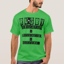 Buscar gears camisetas Equipo