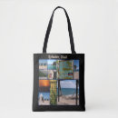 Buscar hamaca bolsos Puesta de sol