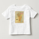 Buscar yucatán camisetas Mostrado