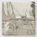 Buscar para los cruceros posavasos General y unisex