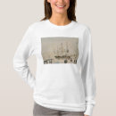 Buscar expedición camisetas Descubrimiento