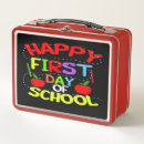 Buscar profesores almacenaje alimentos Cualquier niño