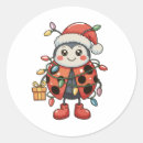 Buscar luces de navidad pegatinas Divertido
