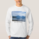 Buscar jackson hole camisetas Parque nacional