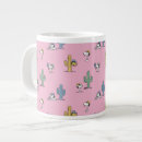 Buscar snoopy tazas Sonrisa