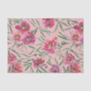 Buscar collage papel de seda Rosa