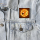 Buscar gigante chapas Brillante