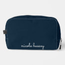Buscar liso bolsos Monograma
