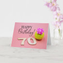 Buscar cinta rosada tarjetas Chica