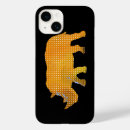 Buscar rinoceronte iphone fundas Para todos