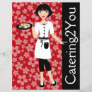 Buscar asiático flyers Japón