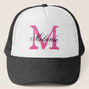 Buscar conocida gorras Para ella