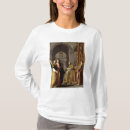 Buscar st francis camisetas Italiano
