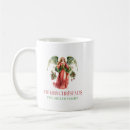 Buscar christmas tazas Blanco